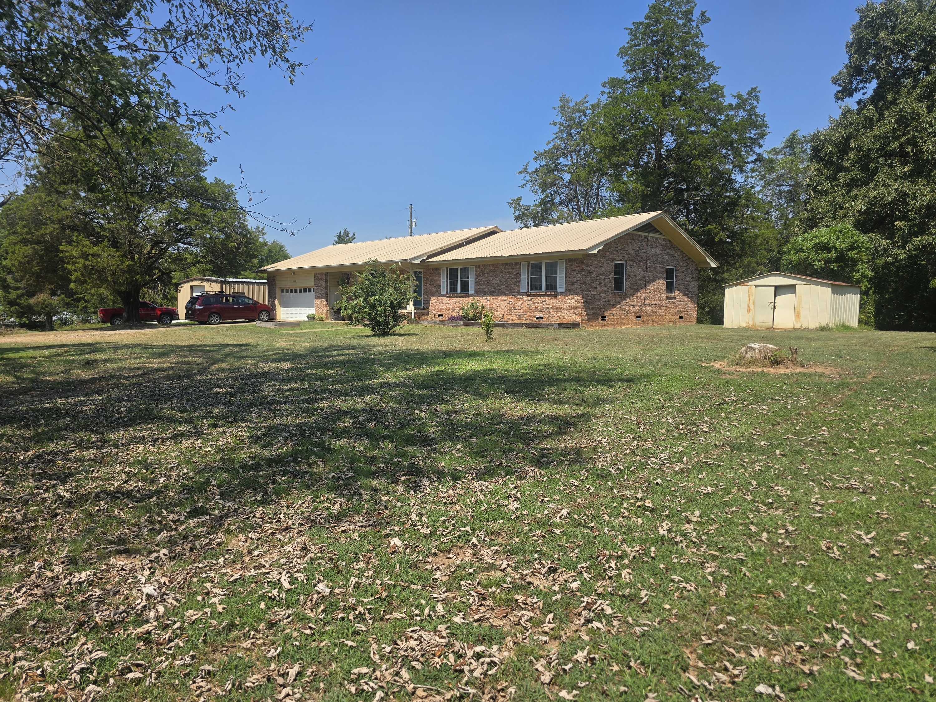 24126 Arkansas 164