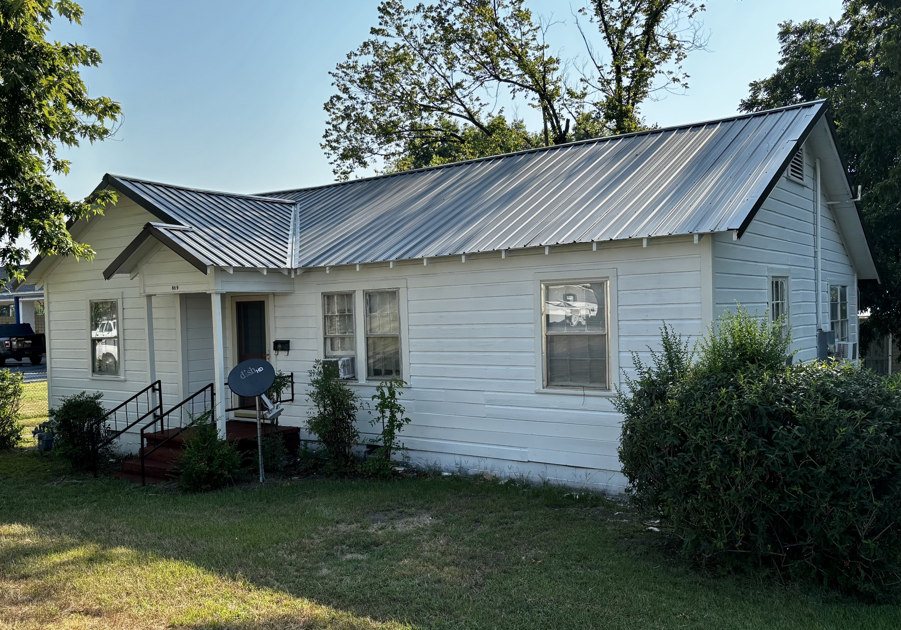 Property thumbnail image