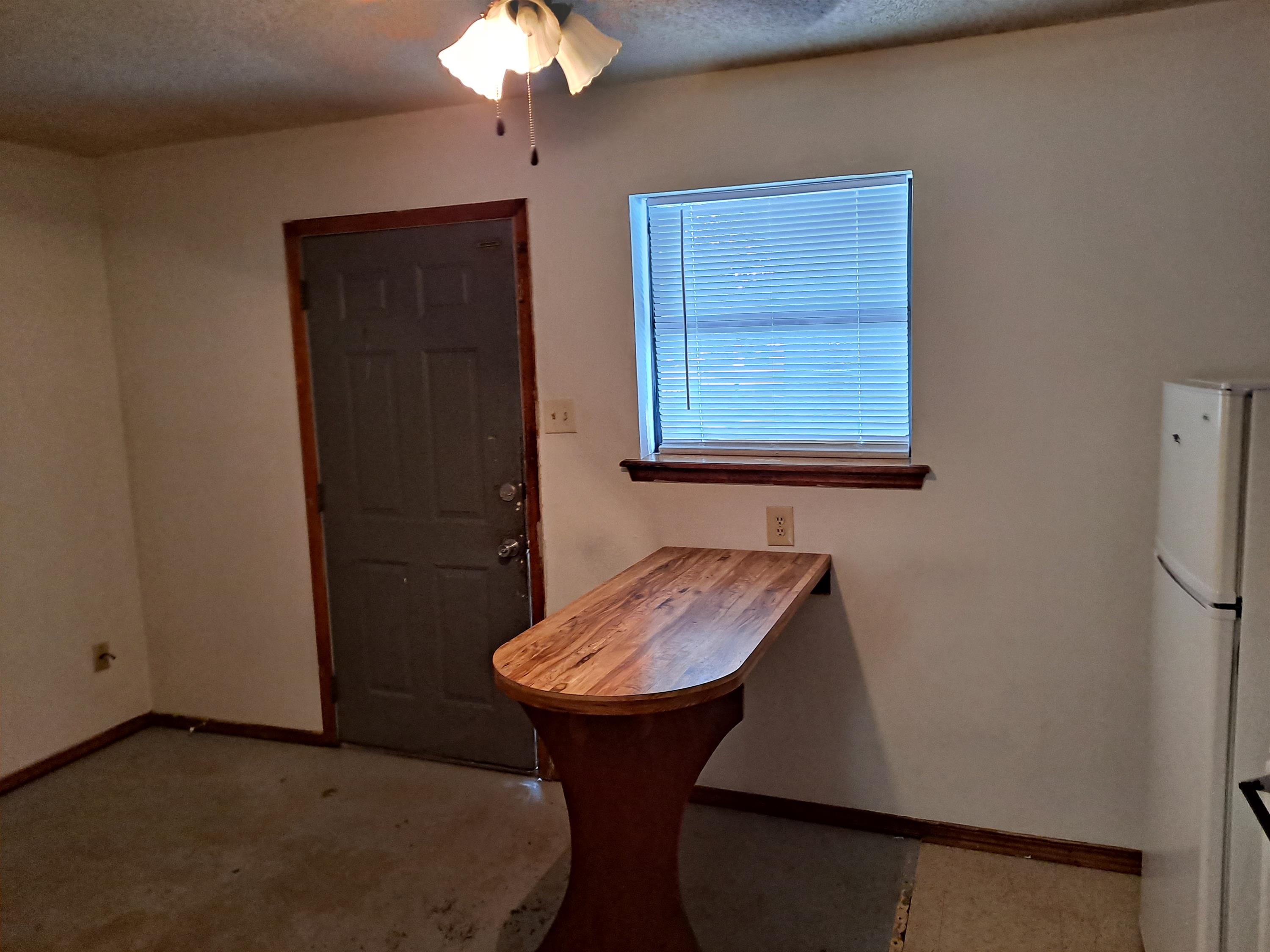 103 STANTON DR E APT 58