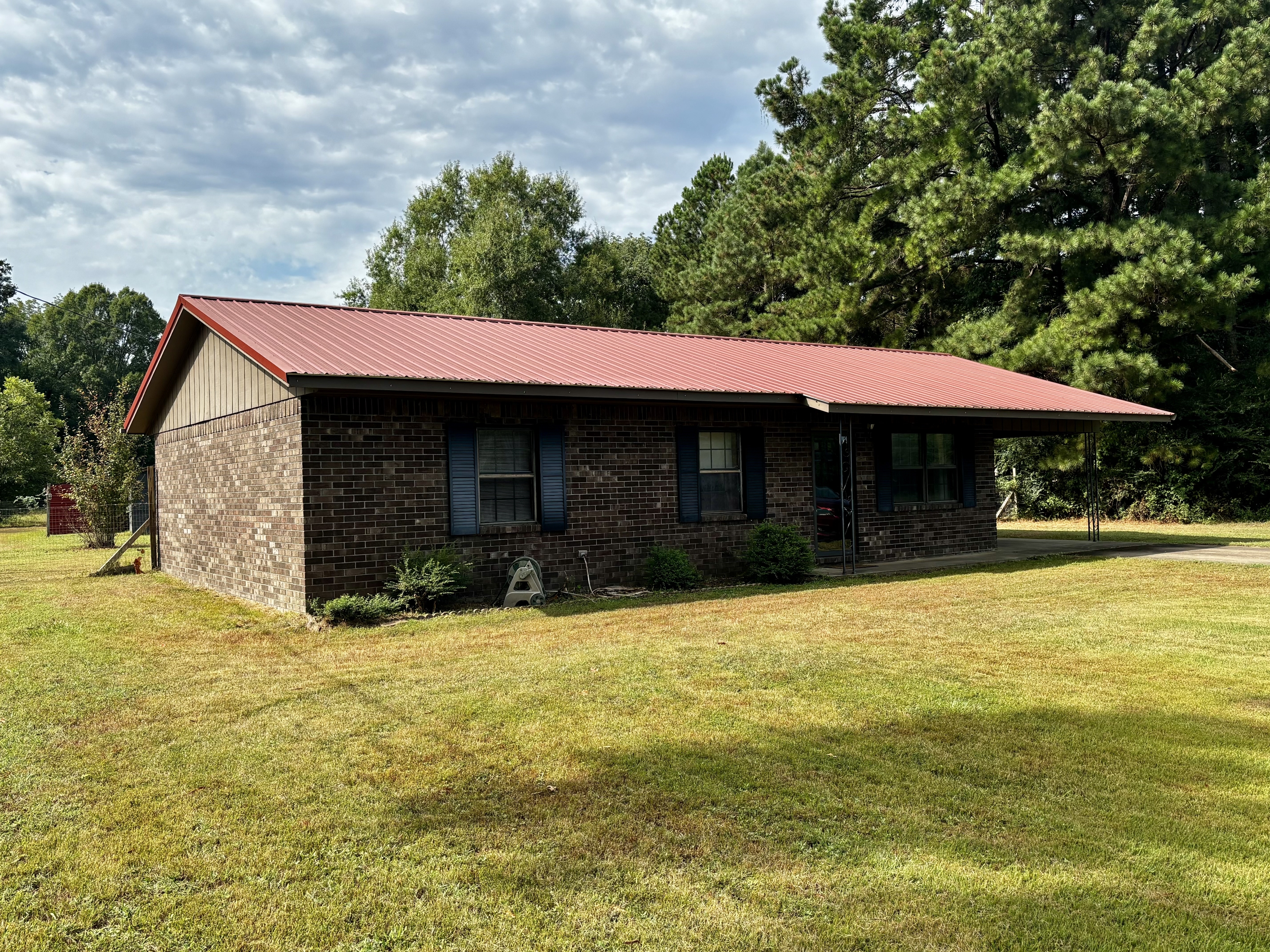 6 Treva Lane