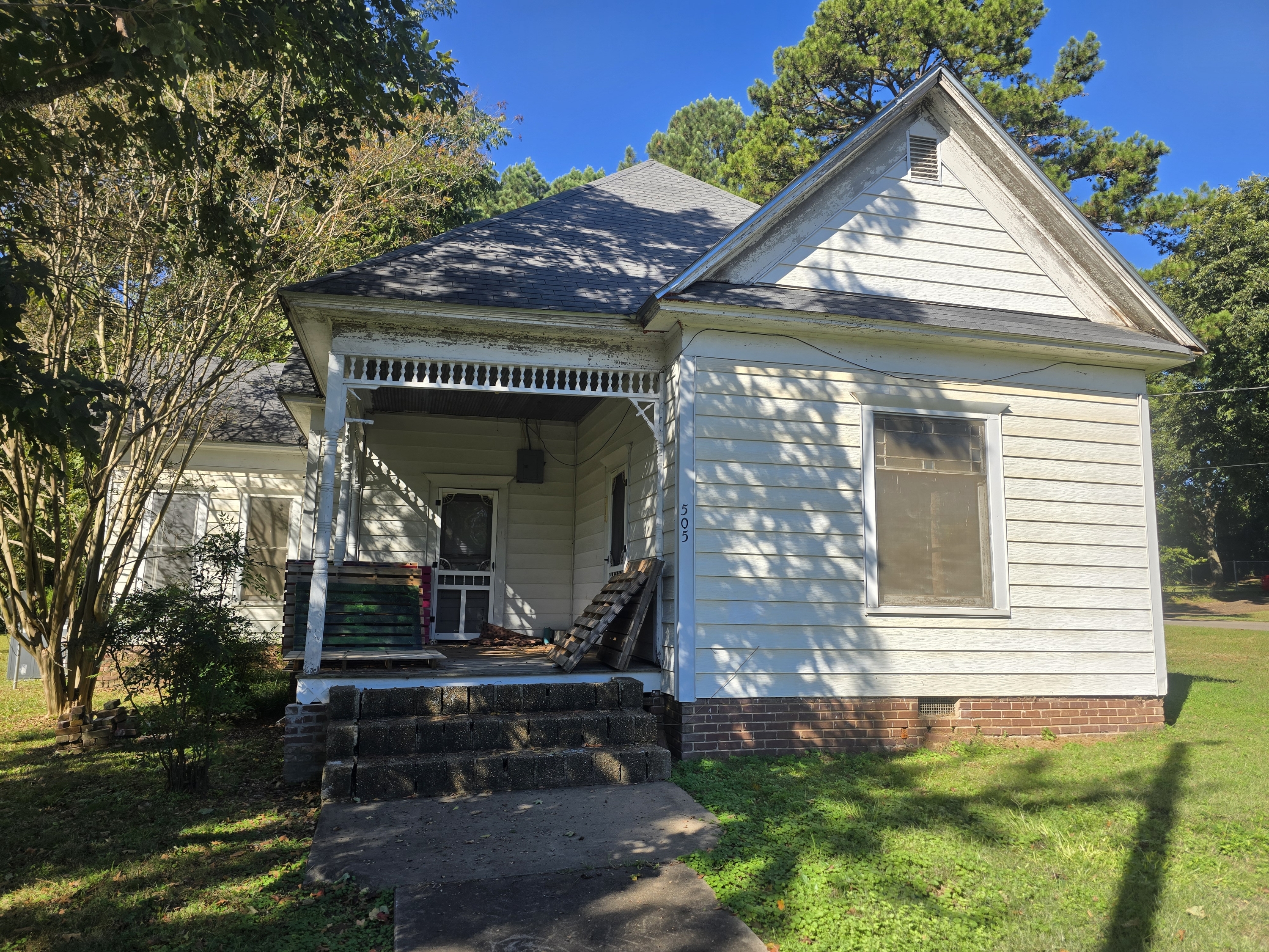 Property thumbnail image