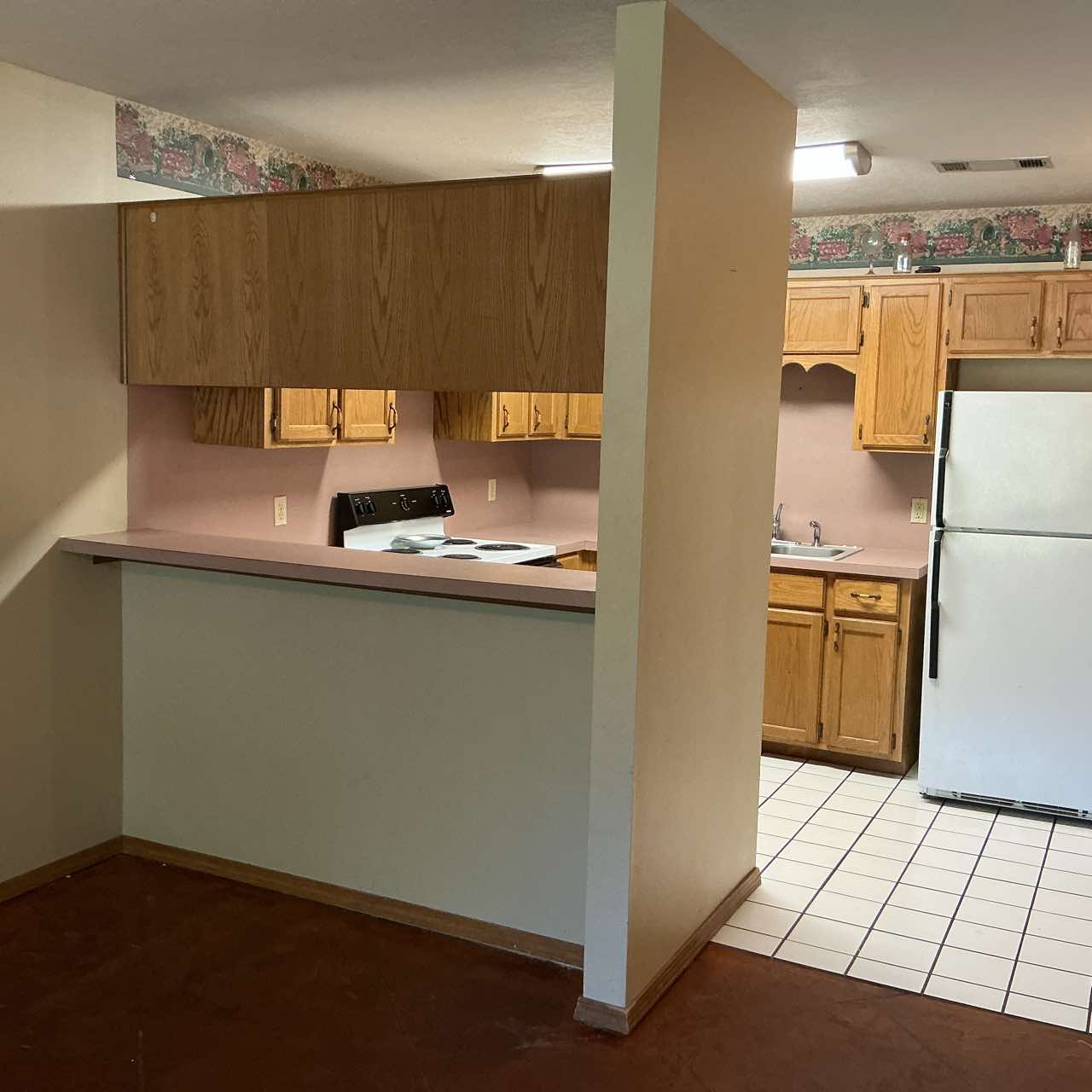 100 N Cumberland Street - 4
