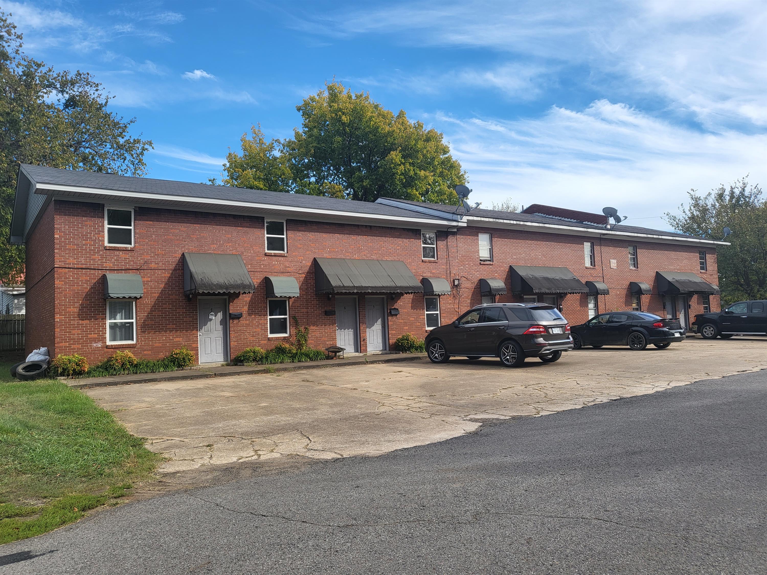 Property thumbnail image