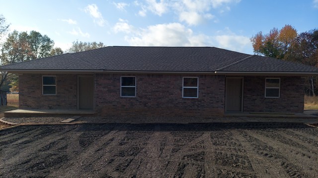 7911 US 64 W -Apt #1