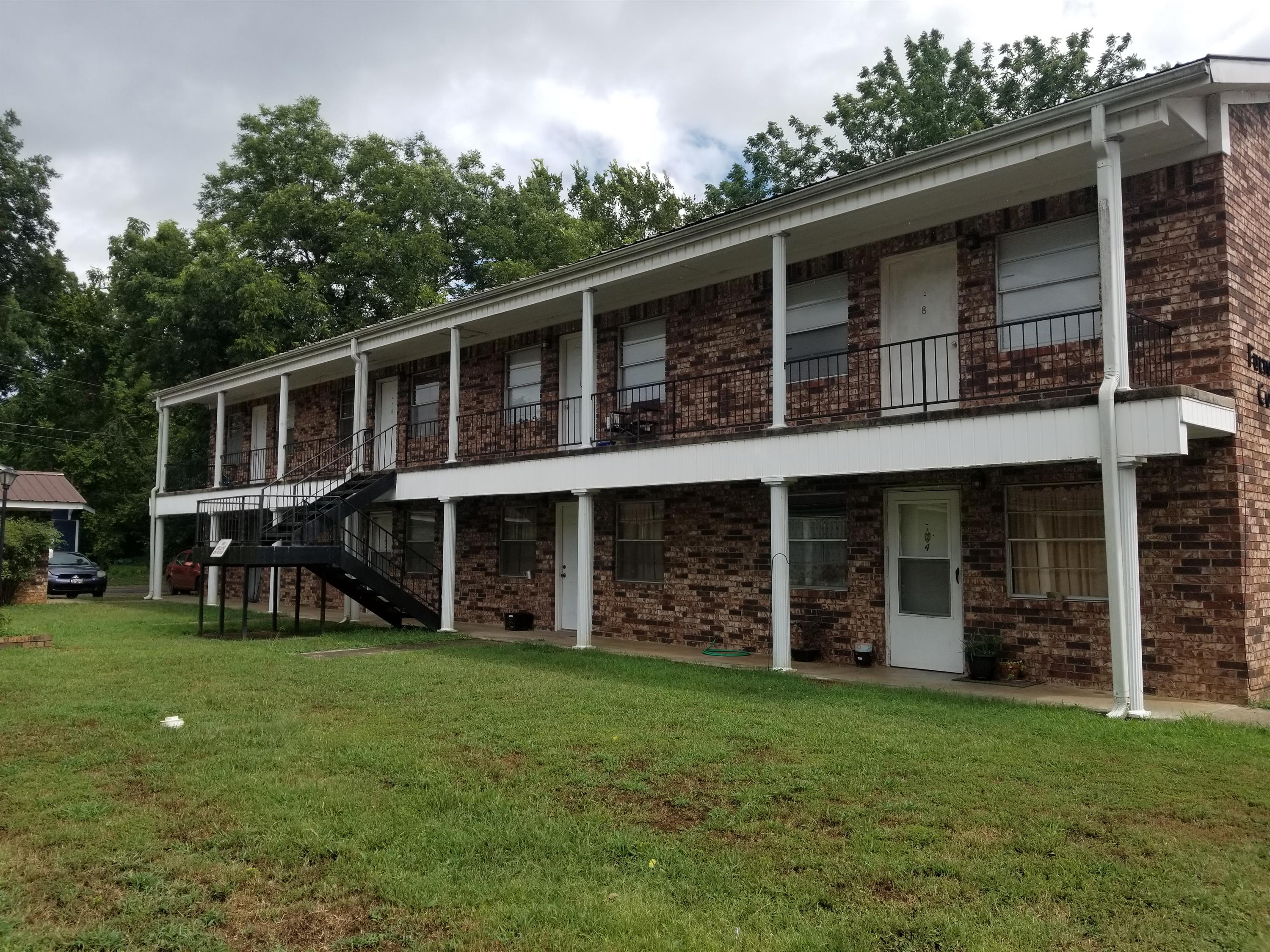 Property main image