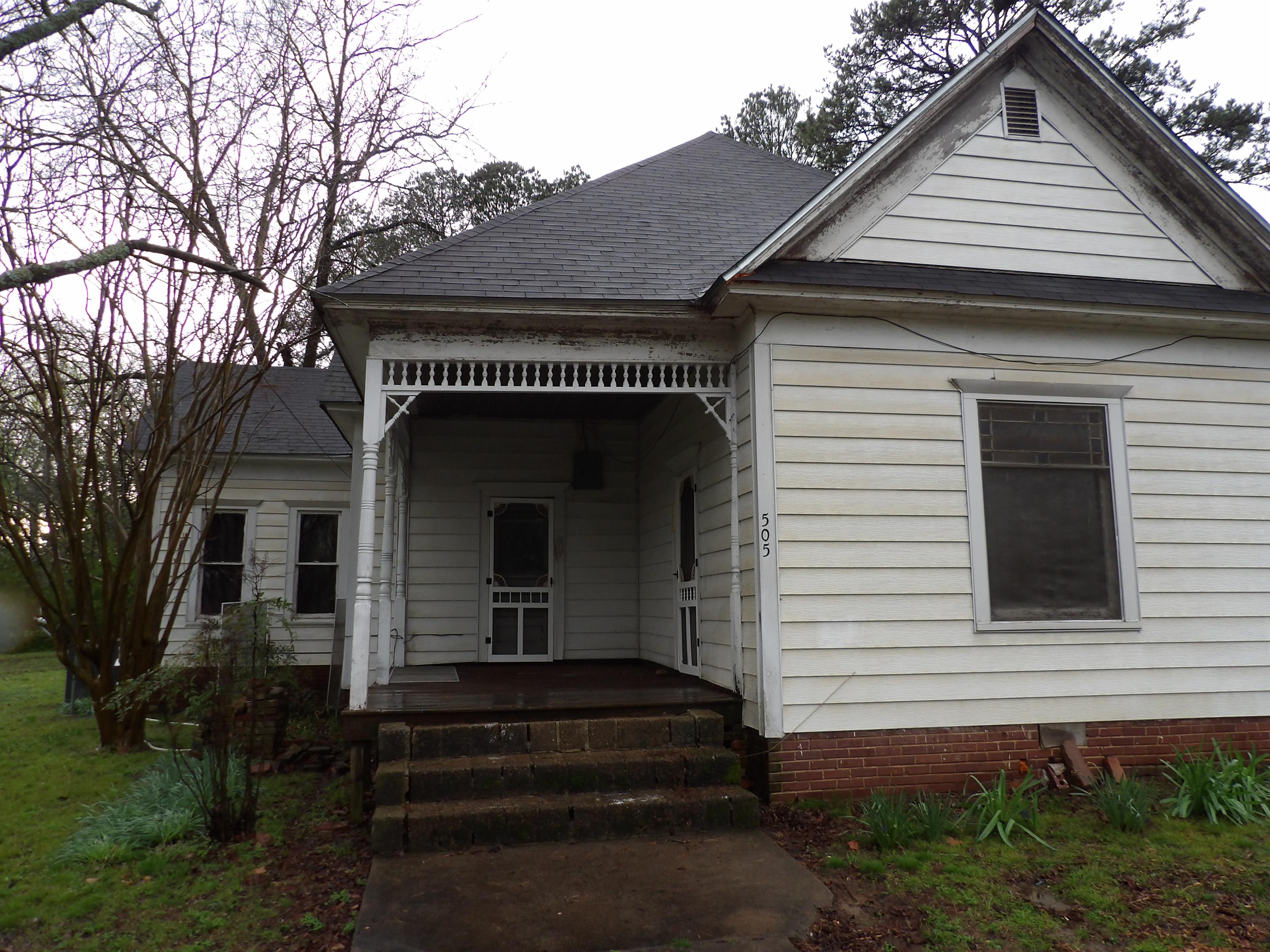 Property thumbnail image