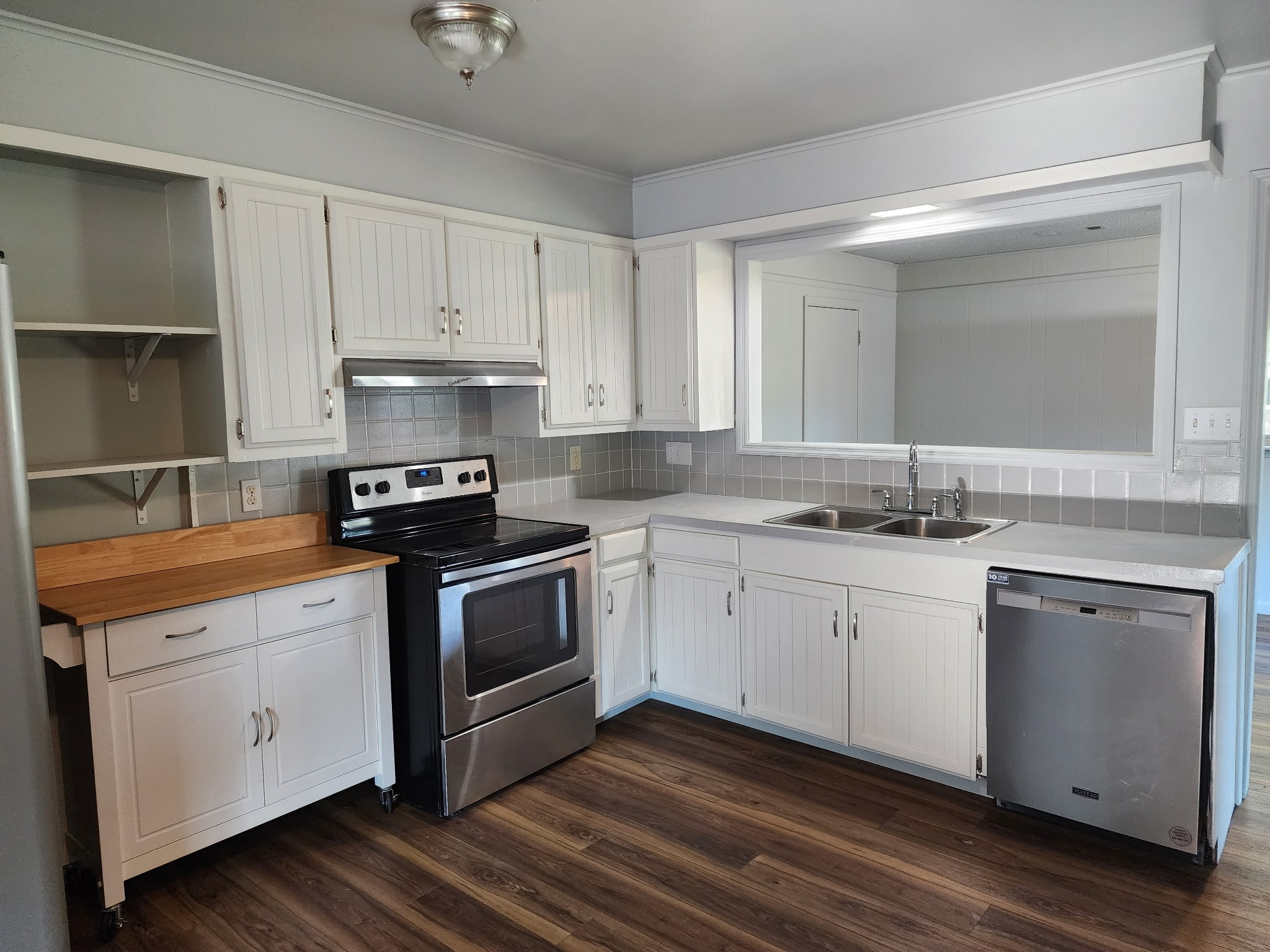 Property thumbnail image