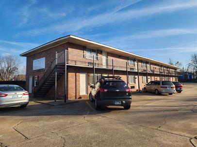 Property thumbnail image