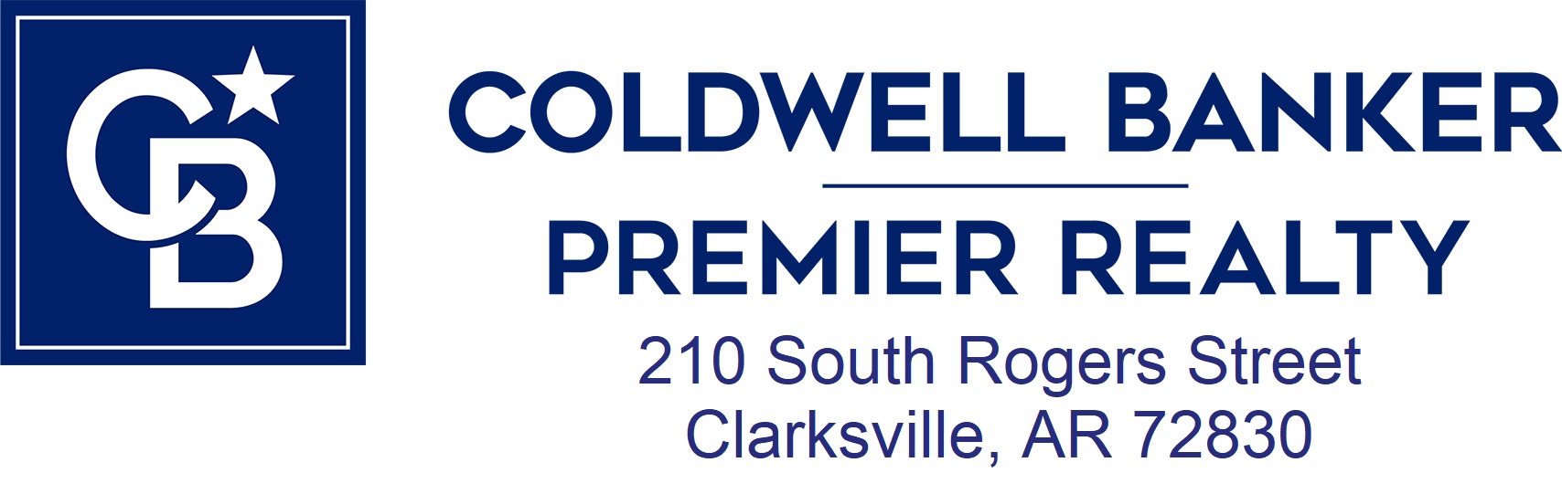 Coldwell Banker Premier Realty