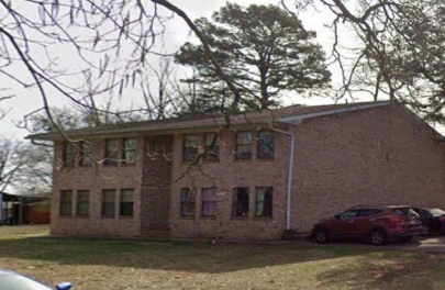 Property main image