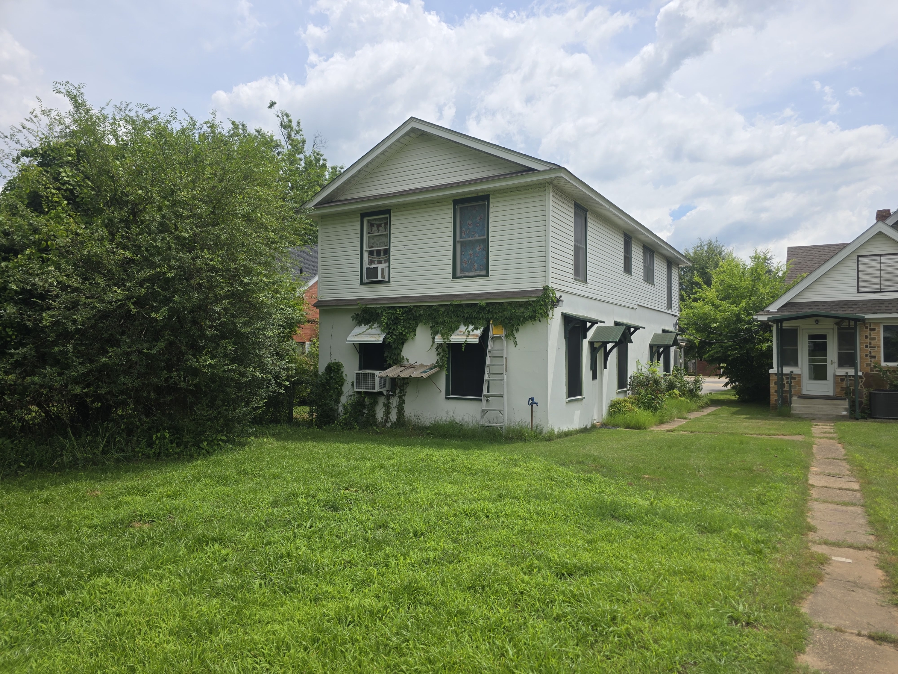 Property thumbnail image