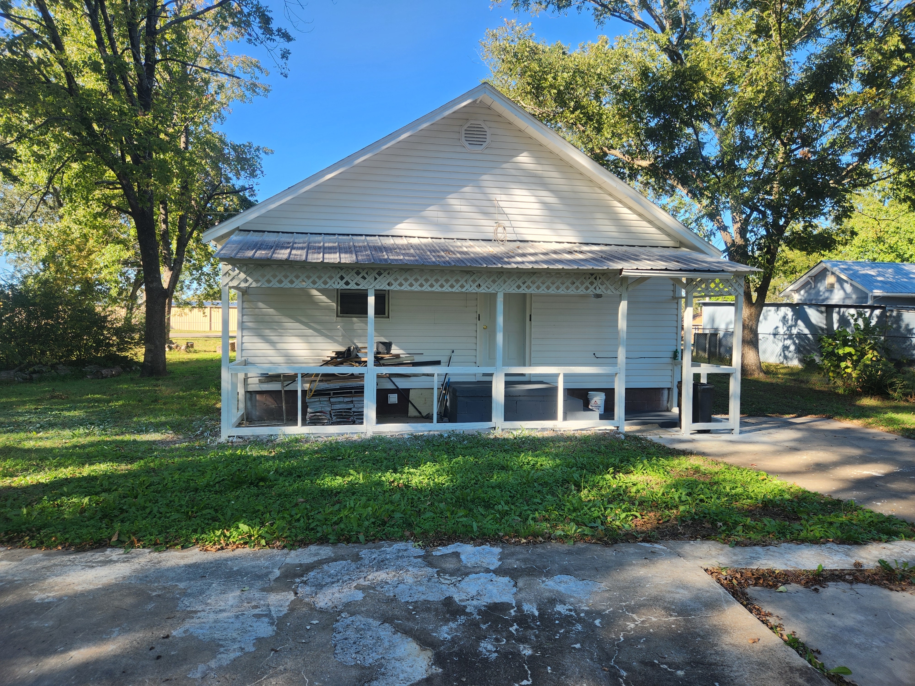 Property thumbnail image