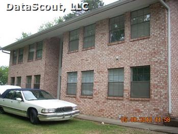 812 N 13th St, Apt# 3